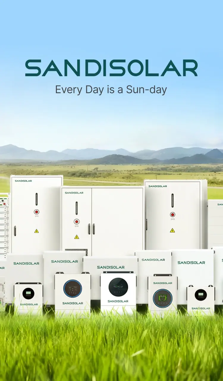 https://es.sandisolar.com/wp-content/uploads/2025/11/1125-mb-banner-2.webp