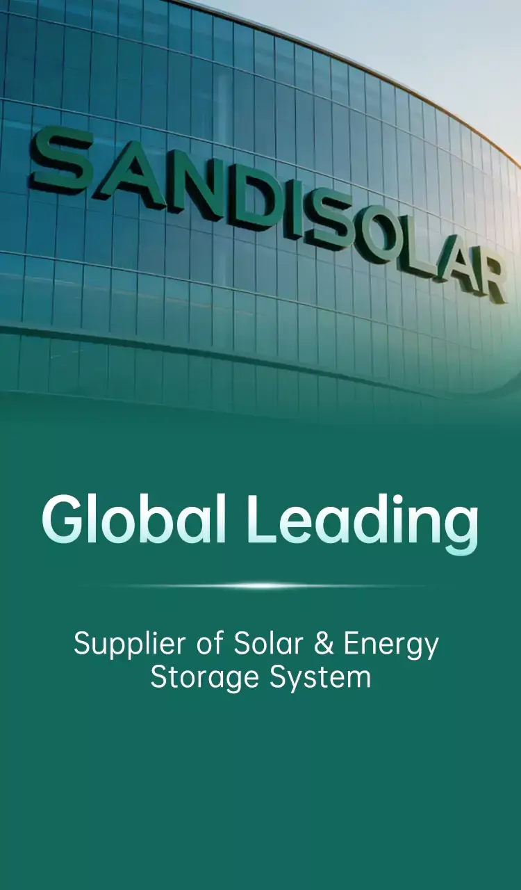 https://es.sandisolar.com/wp-content/uploads/2025/11/1125-mb-banner-3.webp