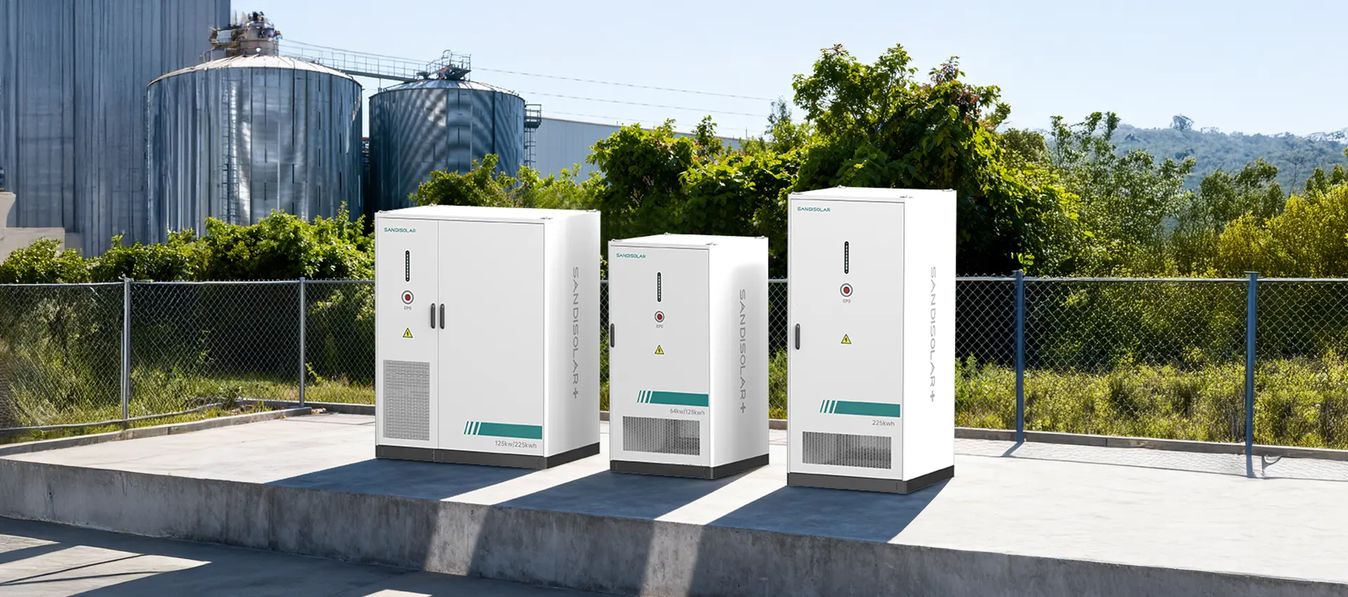 https://es.sandisolar.com/wp-content/uploads/2025/11/solution-CI-Energy-Storage-System-banner.webp