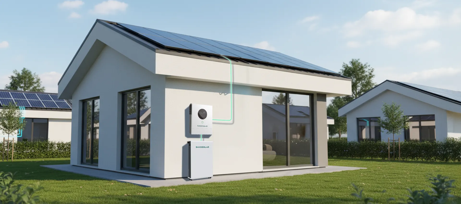 https://es.sandisolar.com/wp-content/uploads/2025/11/solution-Residential-Energy-Storage-System-banner.webp