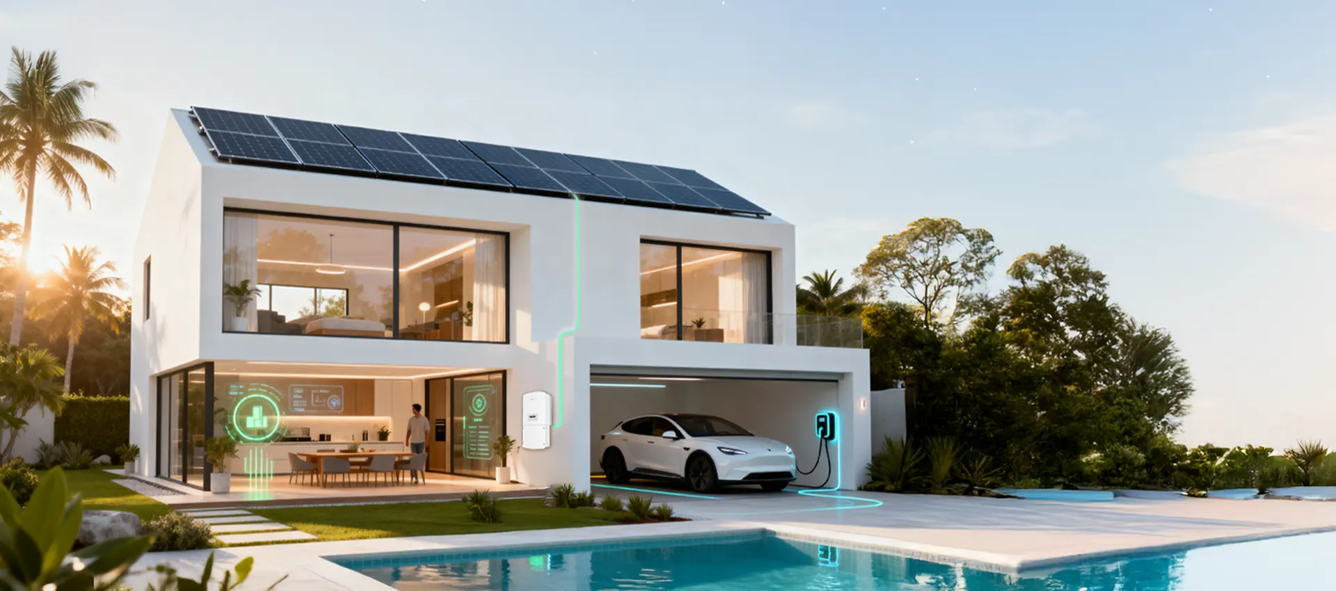 https://es.sandisolar.com/wp-content/uploads/2025/11/solution-Residential-PV-System-banner.webp