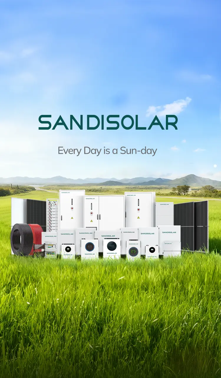 https://es.sandisolar.com/wp-content/uploads/2025/12/1212-banner-mb-2.webp