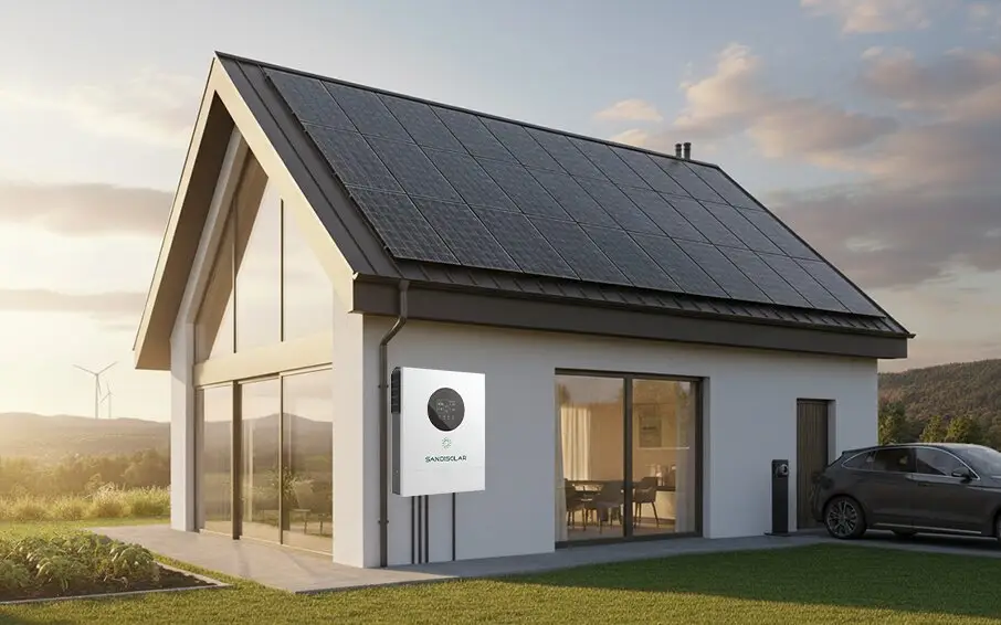 inversor-off-grid-para-sistema-solar-
