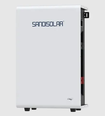 Proveedores mayoristas de baterías de litio