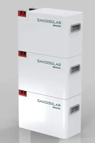 Mejor batería de litio